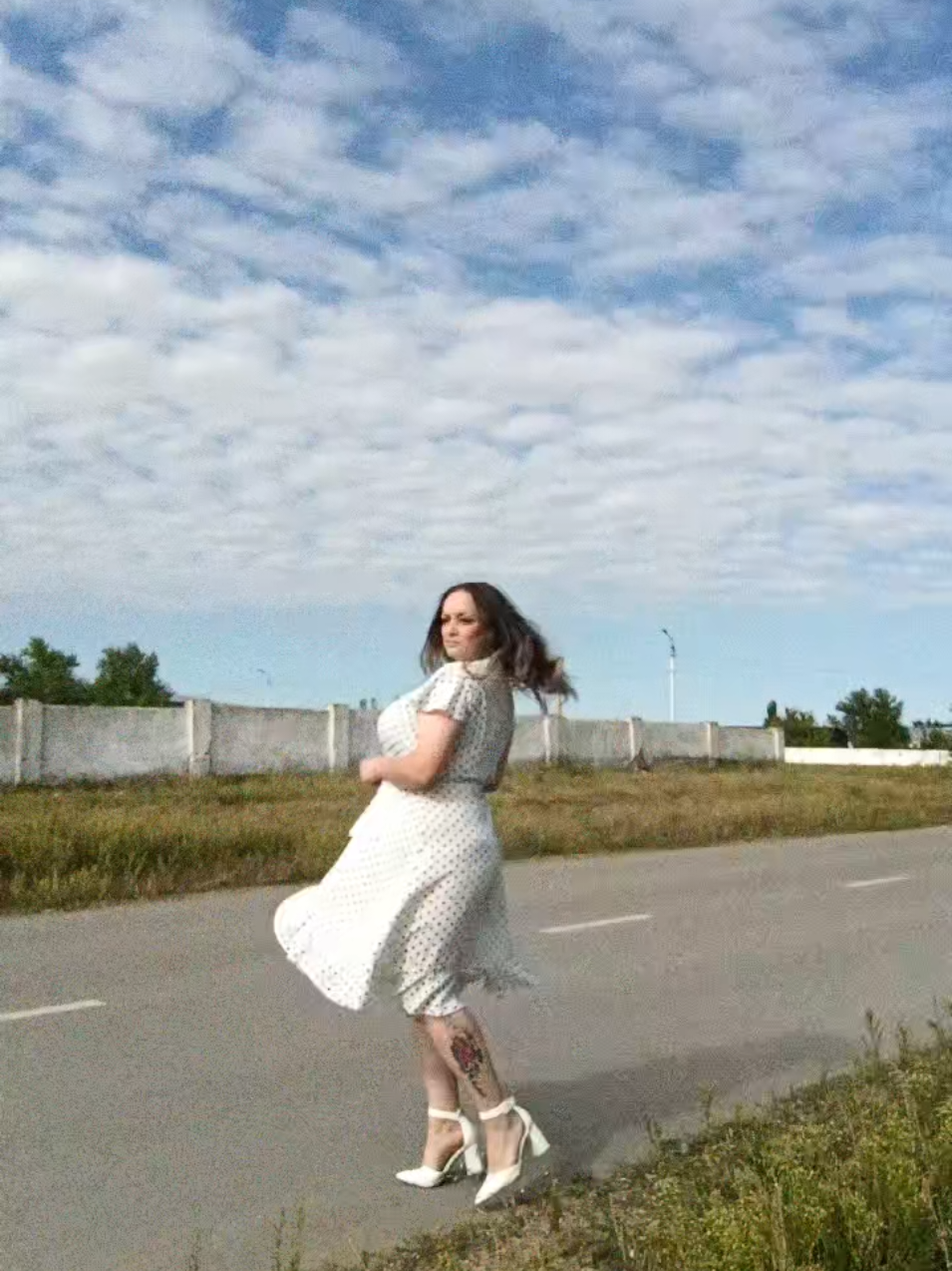 @Светлана Сергеевна