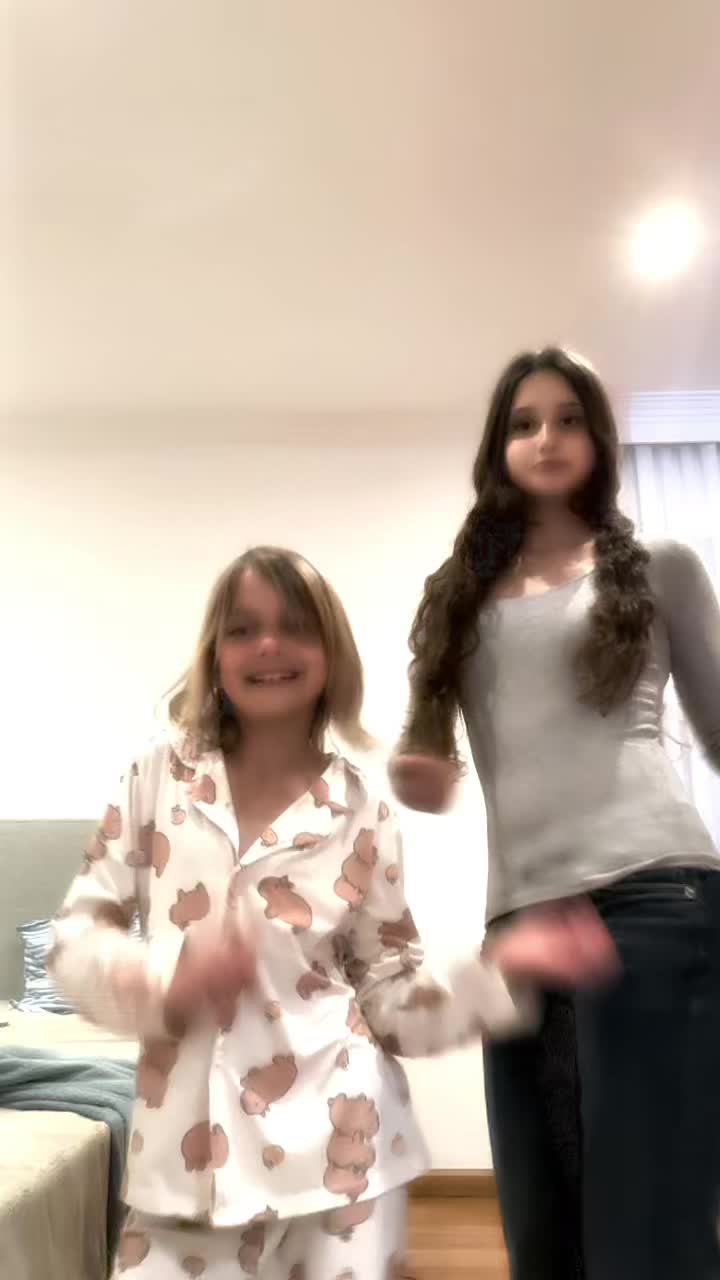 @AlisaTOP