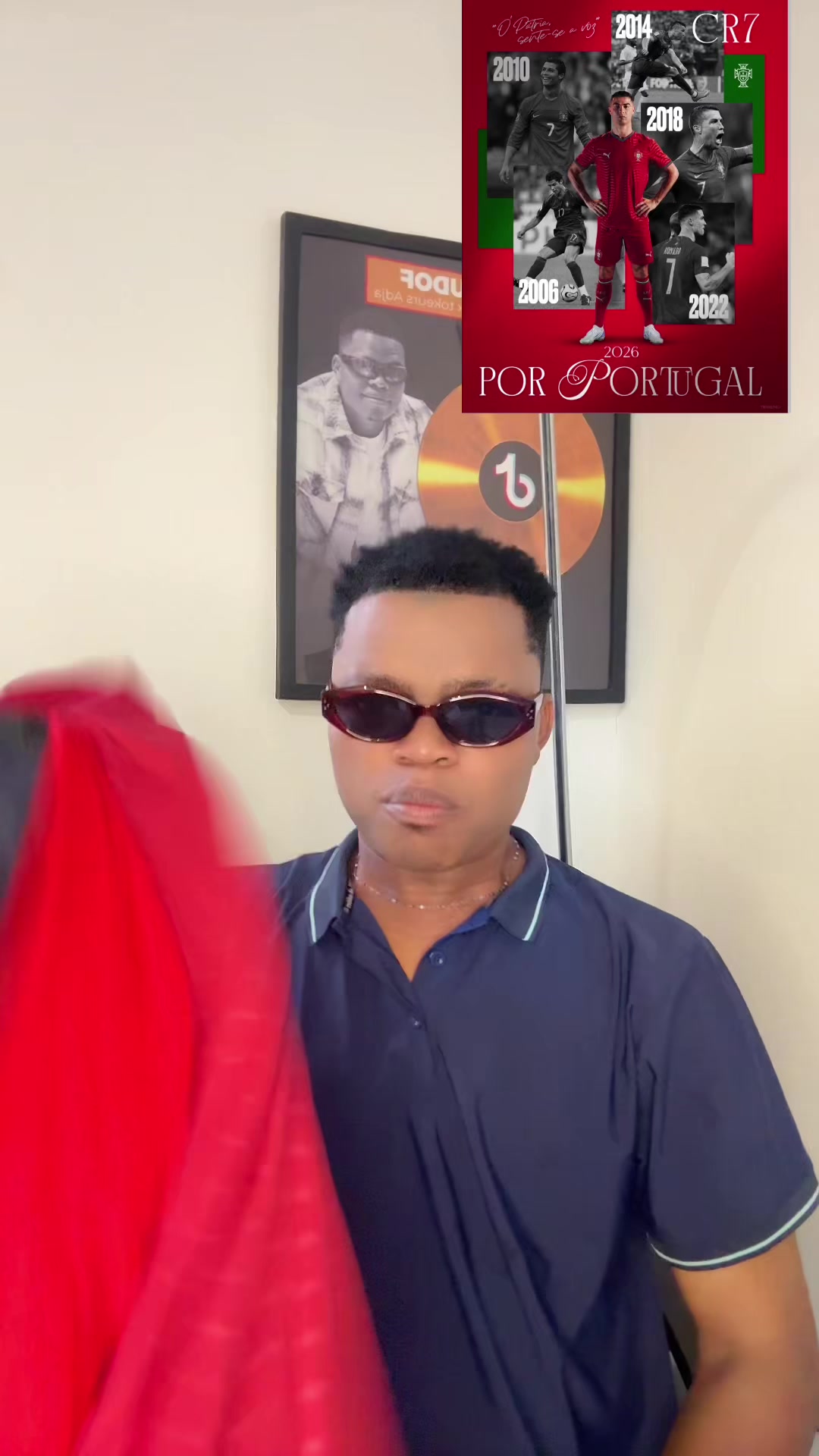@Arnaudof🇵🇹🦅🇧🇯