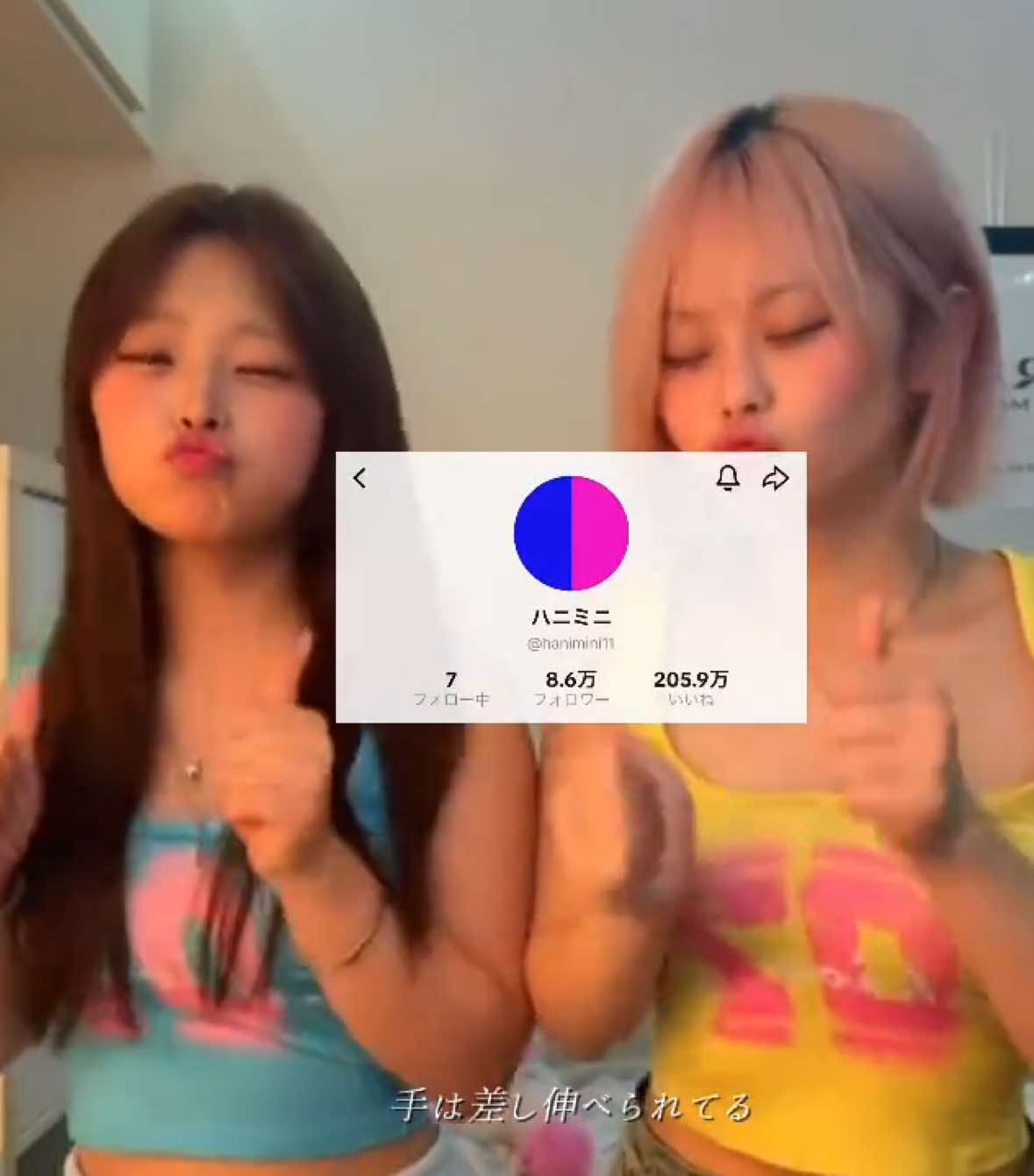 @๏ธ ๐๏ธใใใฝใ๐ฉท
