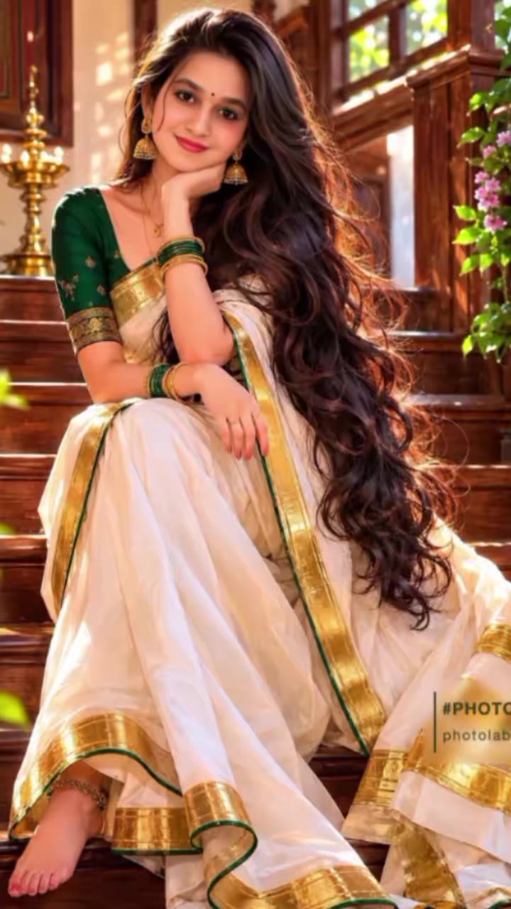 @🇱🇰i love🥰 you 🇸🇦