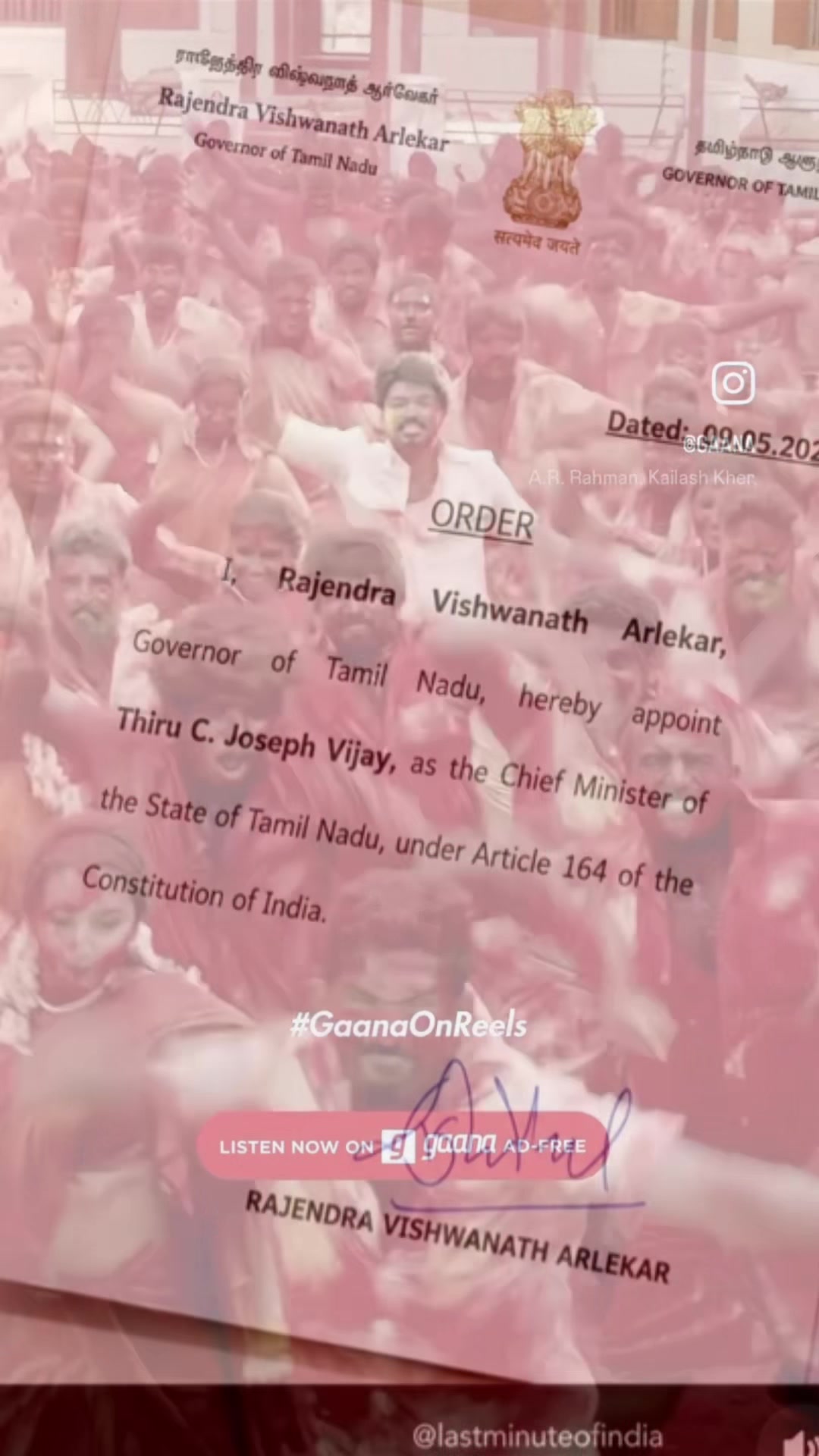 @ray.revathy