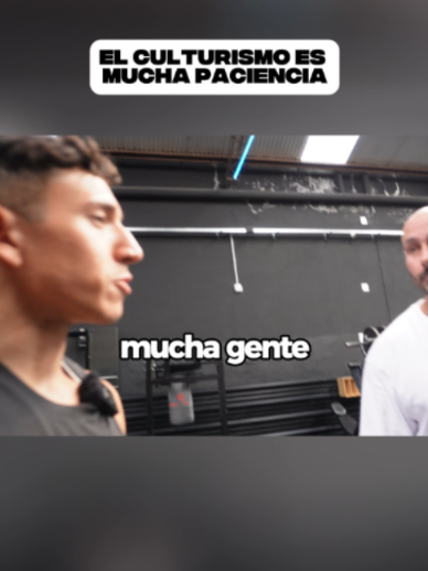 @AlFalloClips