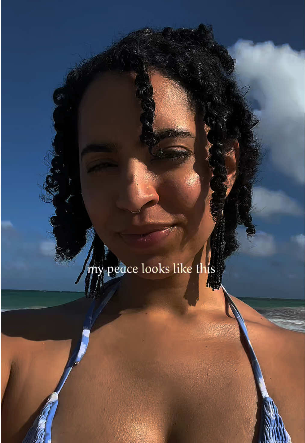 @Sunny☀️ @VeganSunny on YouTube
