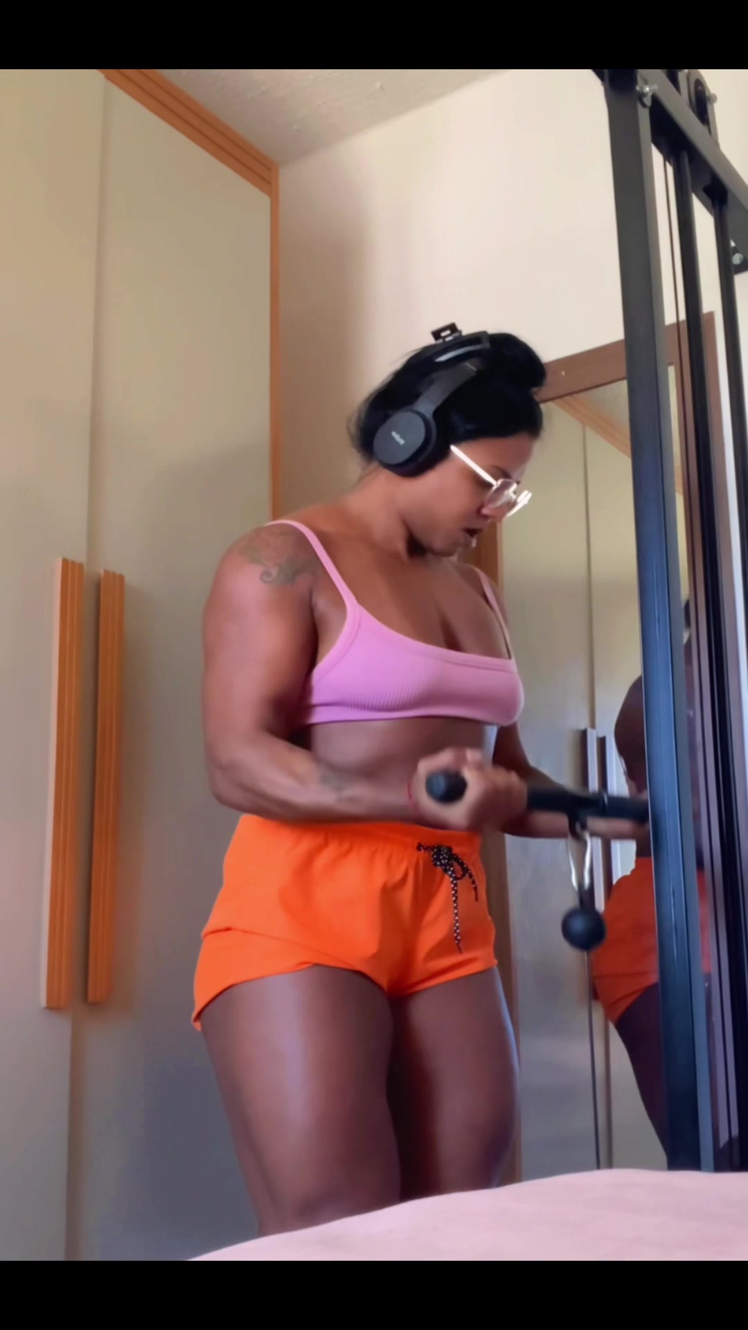 @Jaciara Silva
