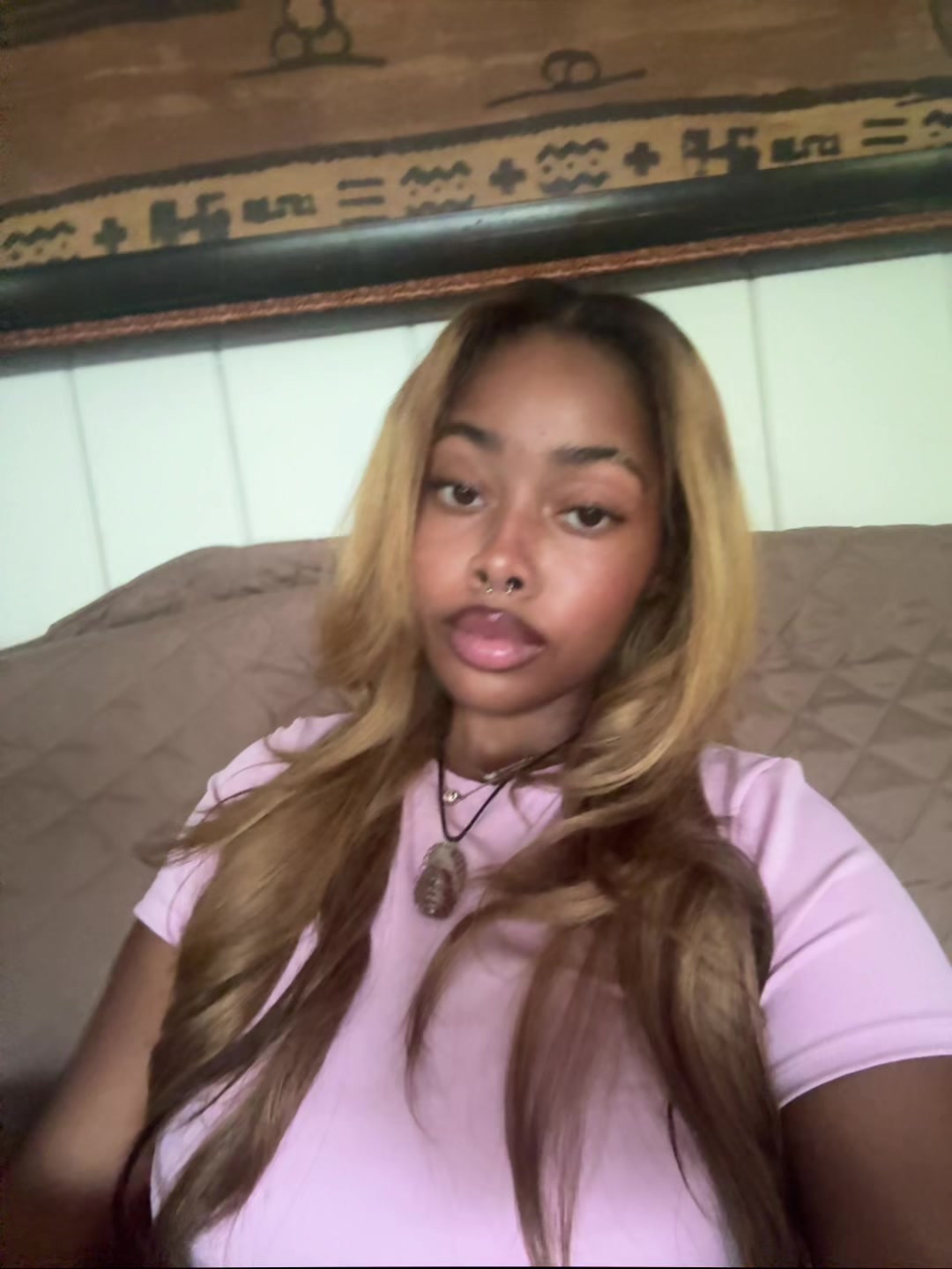 @$anrioH03โ