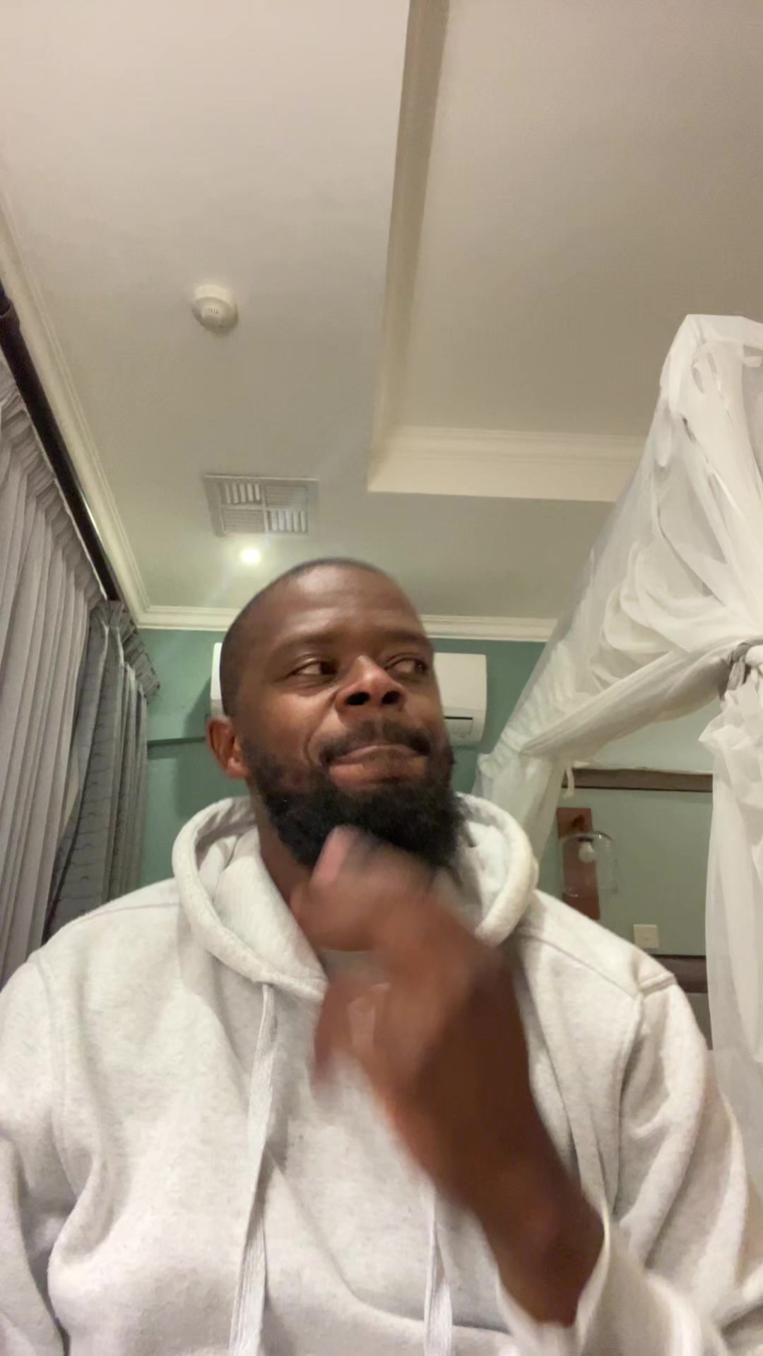 @thabangsekate