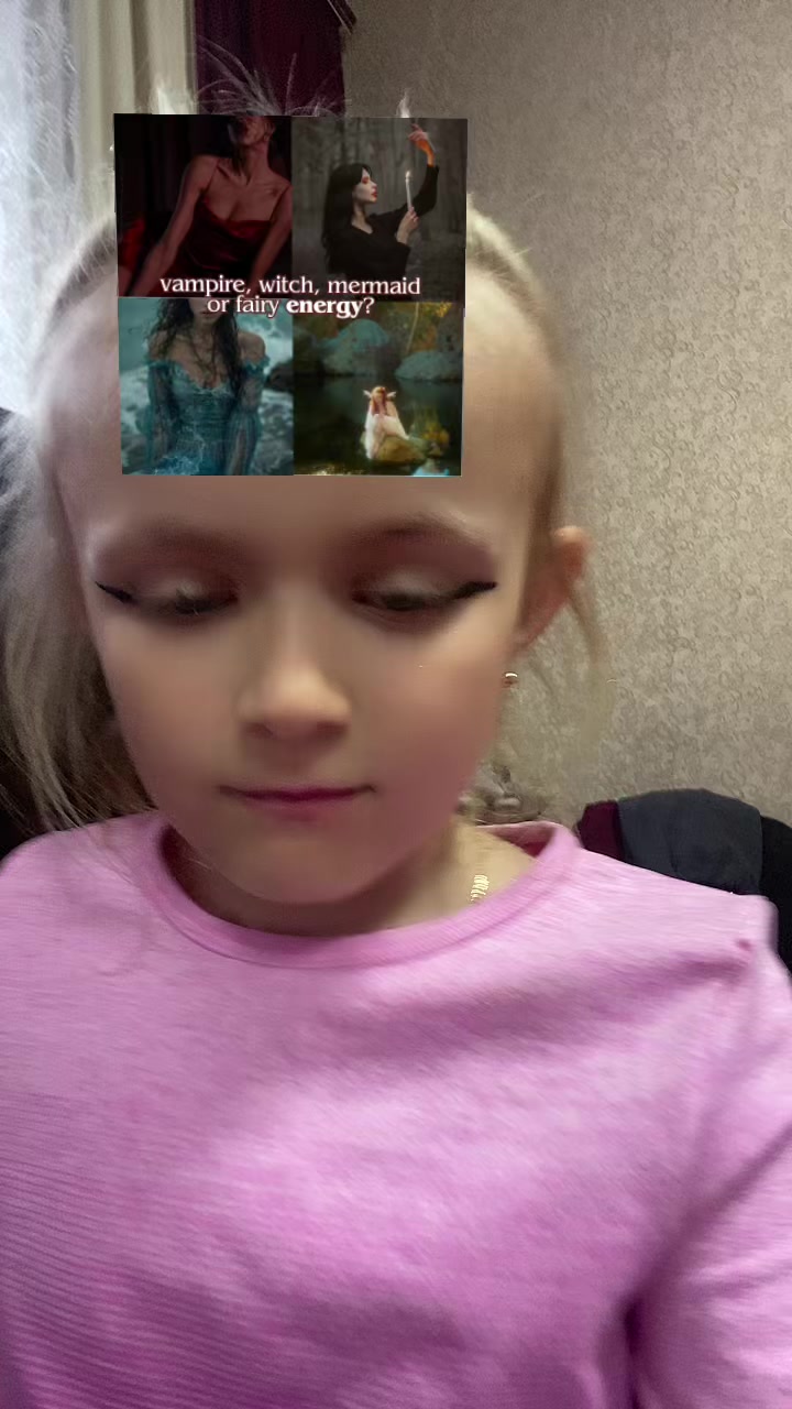 @vashe_vusochestvo_valeri