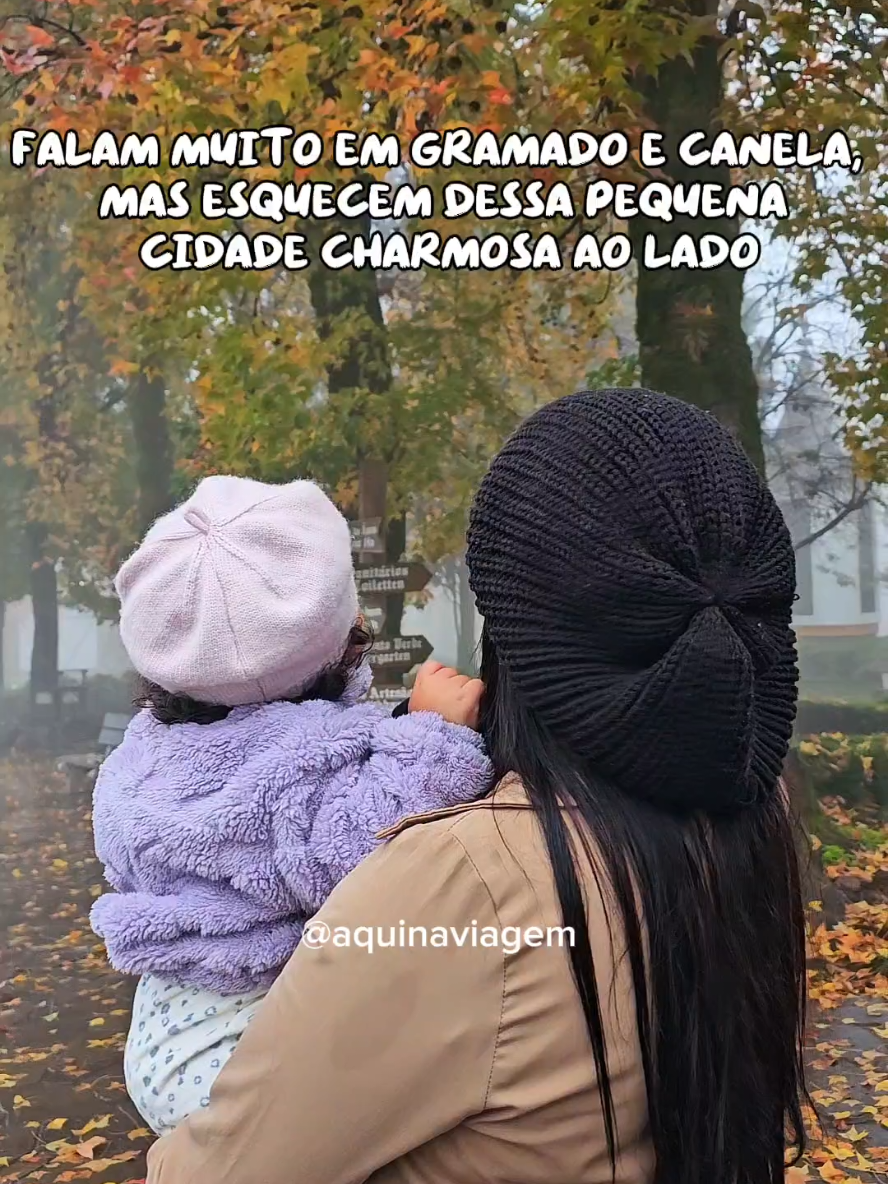 @aquinaviagem