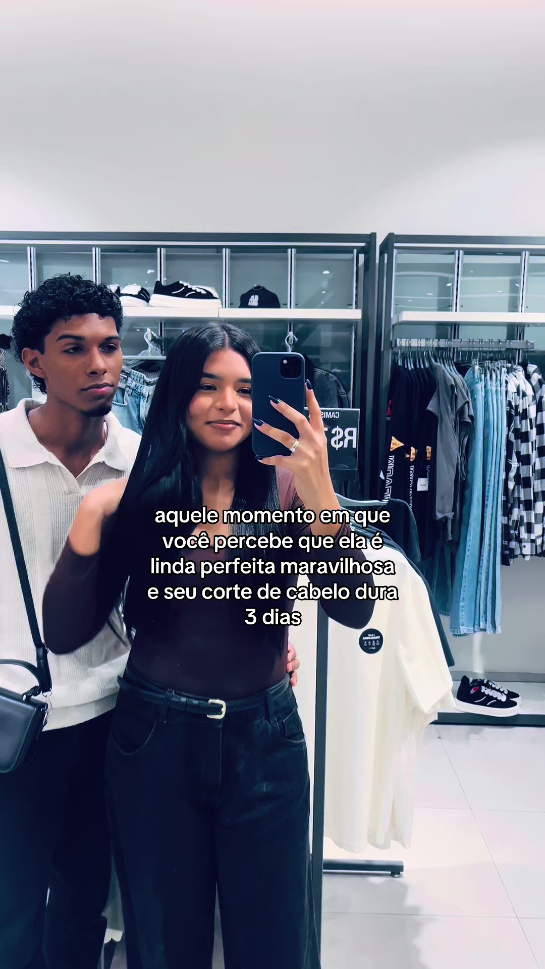 @&Eacute; o 𝔇N