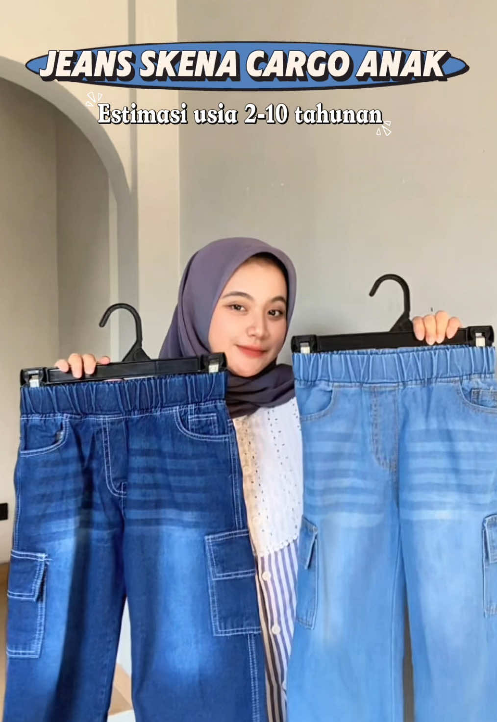 @niorystore Baju Anak Murah