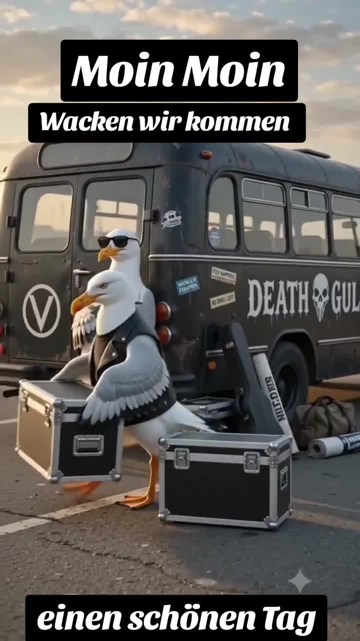 @geistlein12