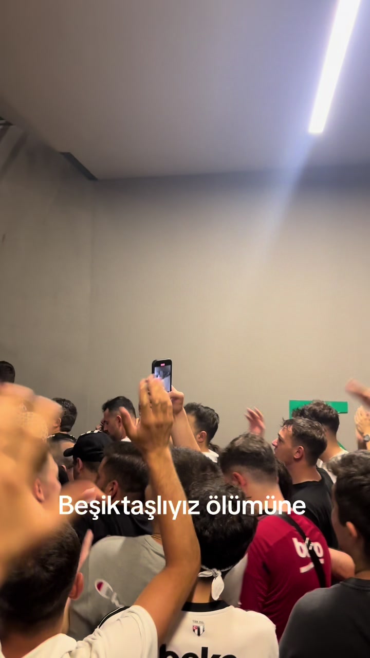 @🔥ATEŞ 👨&zwj;✈️ ⚓️