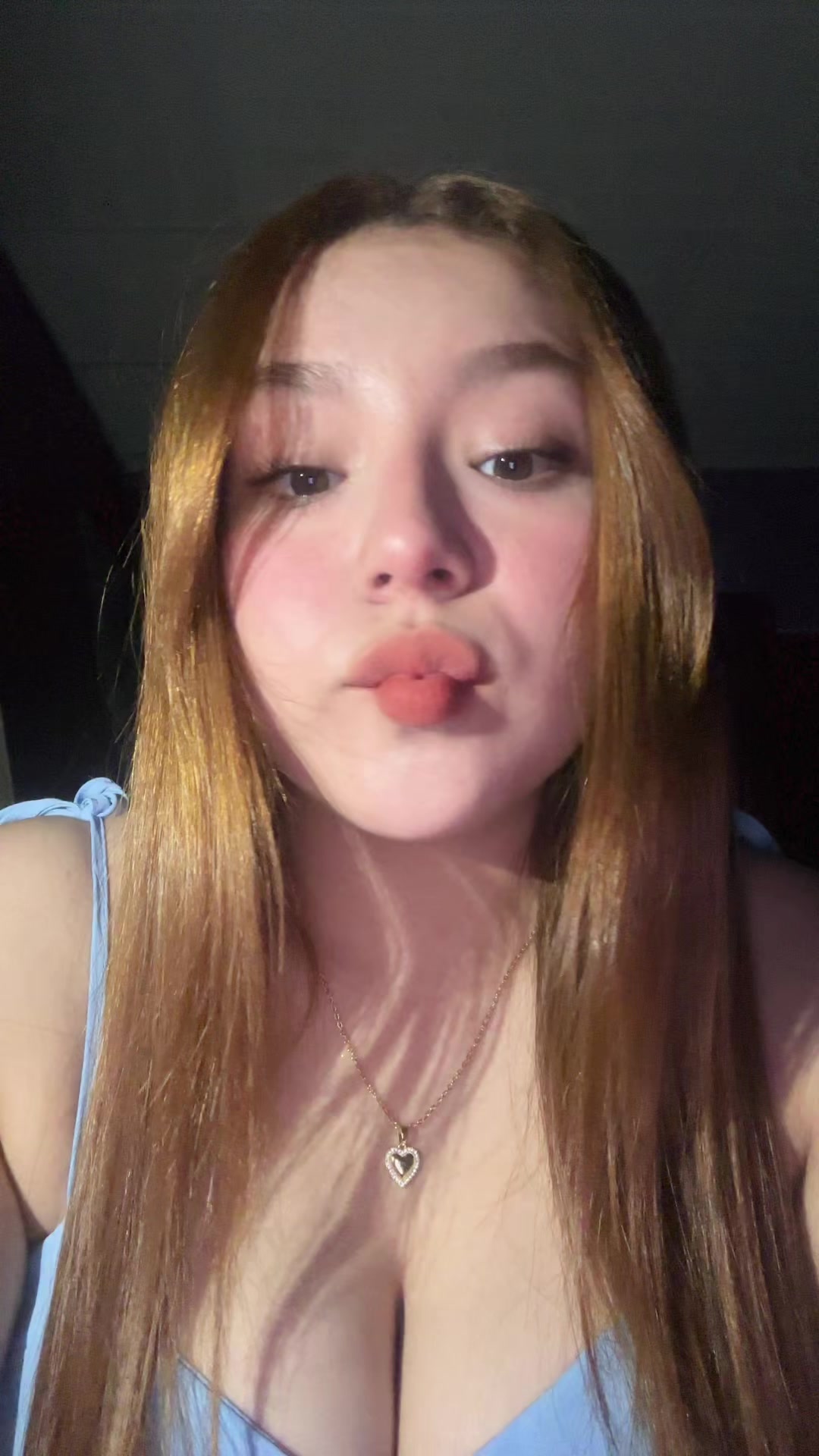 @𝚜𝚘𝚕