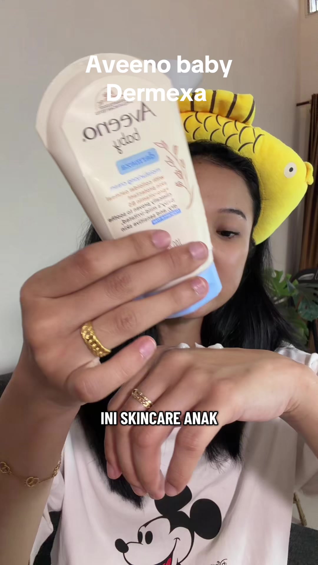 @Rahmatoko