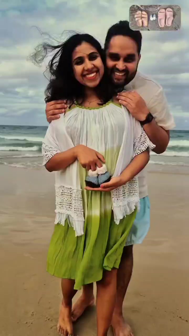 @neenu