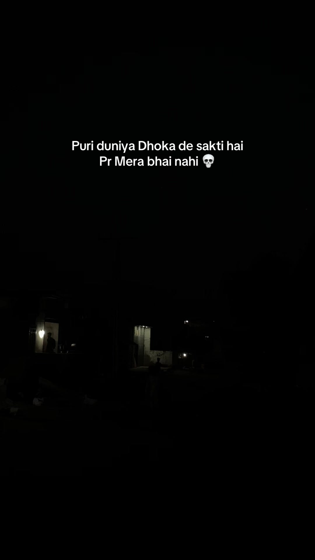 @🚩