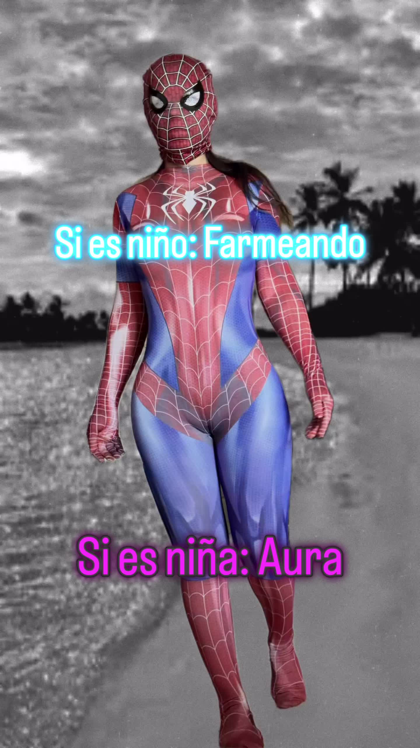 @Glenda.hp