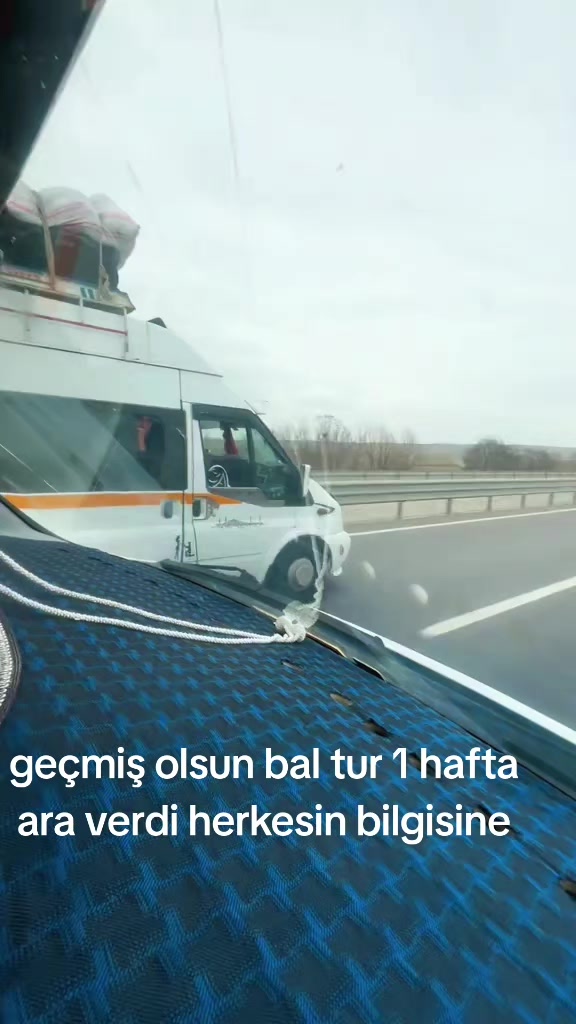 @Ismail Bal