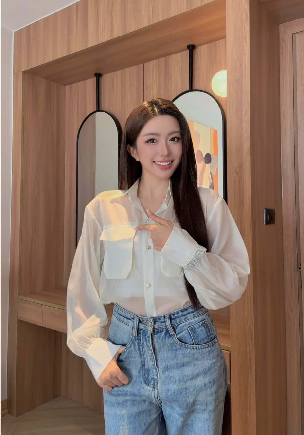 @Nguyễn Ngọc Huyền