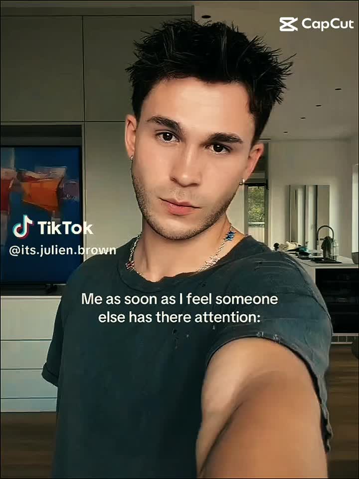 @Fabi✨️[Tims Support]