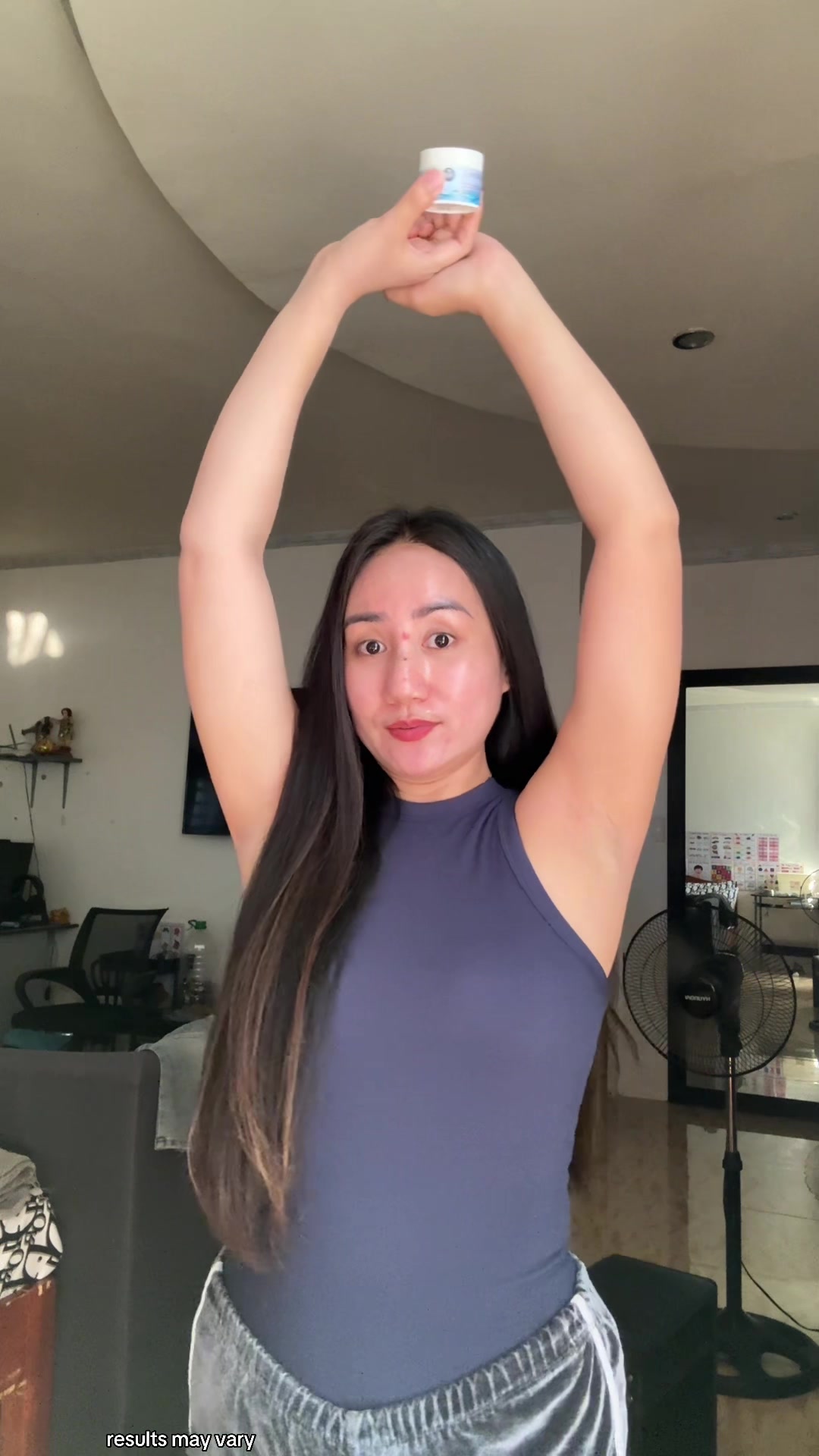 @iamlorvie