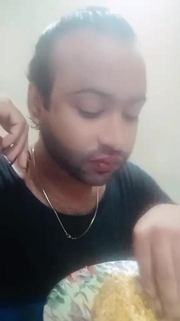 @&bull;>})][{( মায়া )}][{(<&bull;