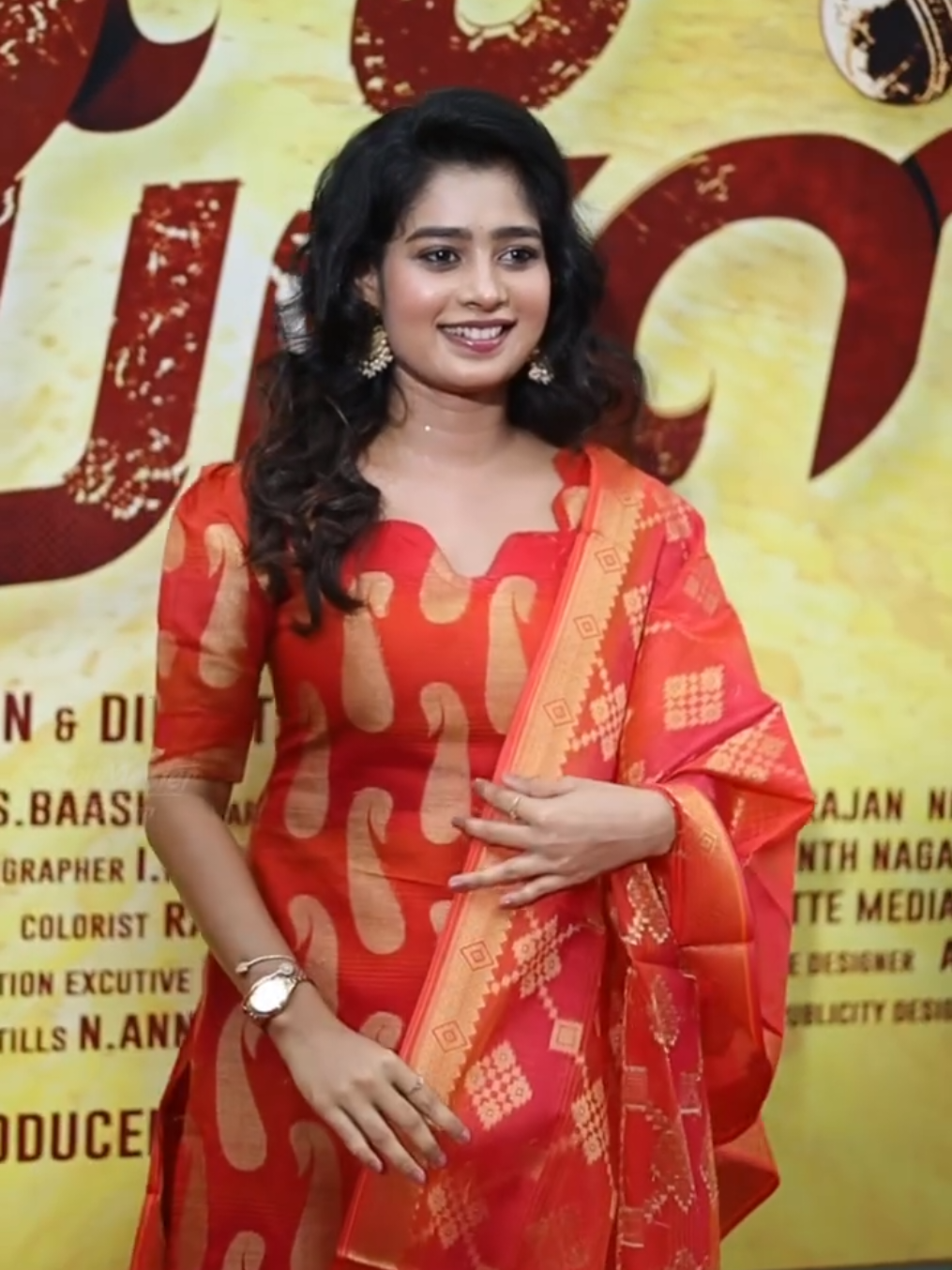 @janany kunaseelan