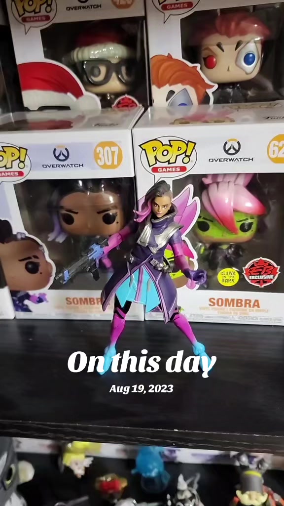 @Tiktok Skeletor 🇨🇦