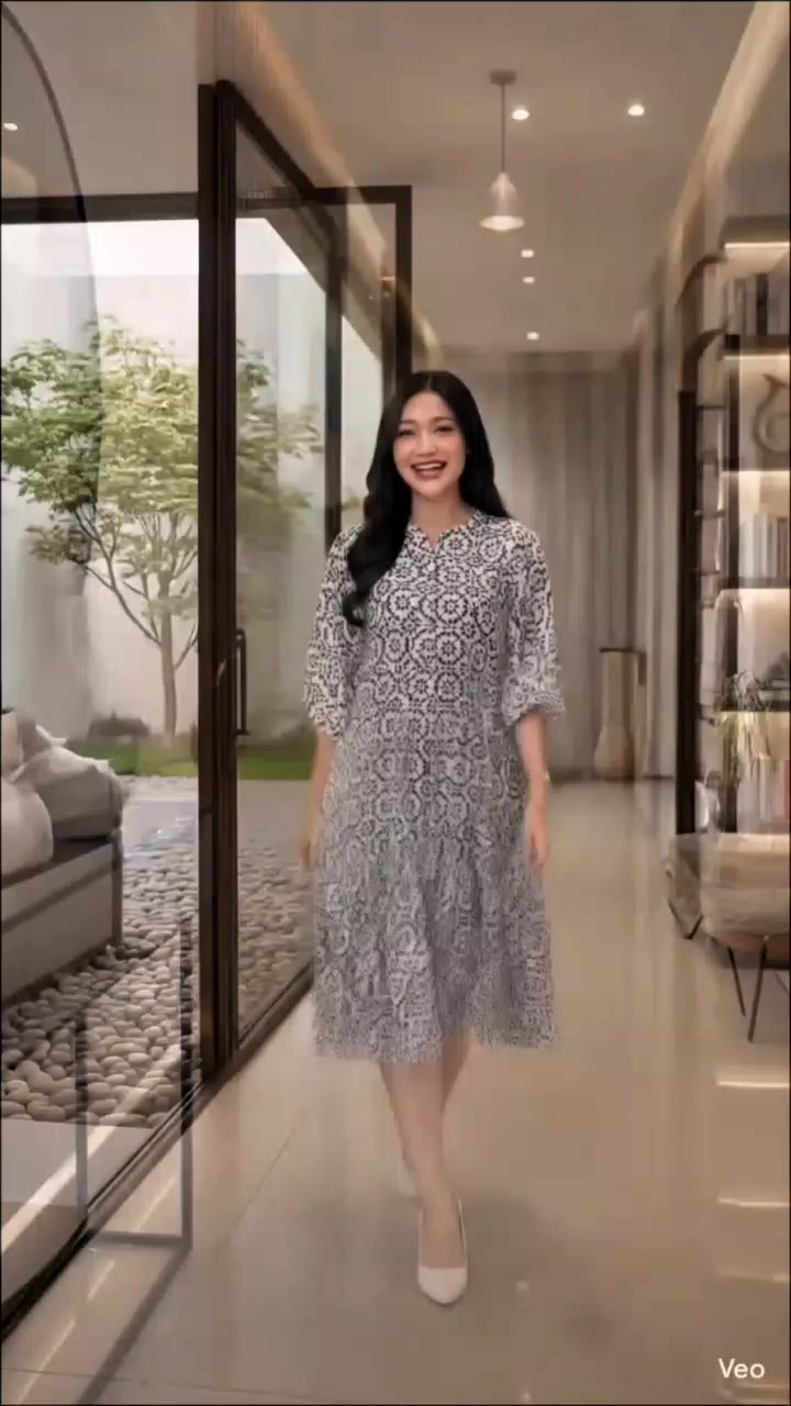 @KOPITHIAM