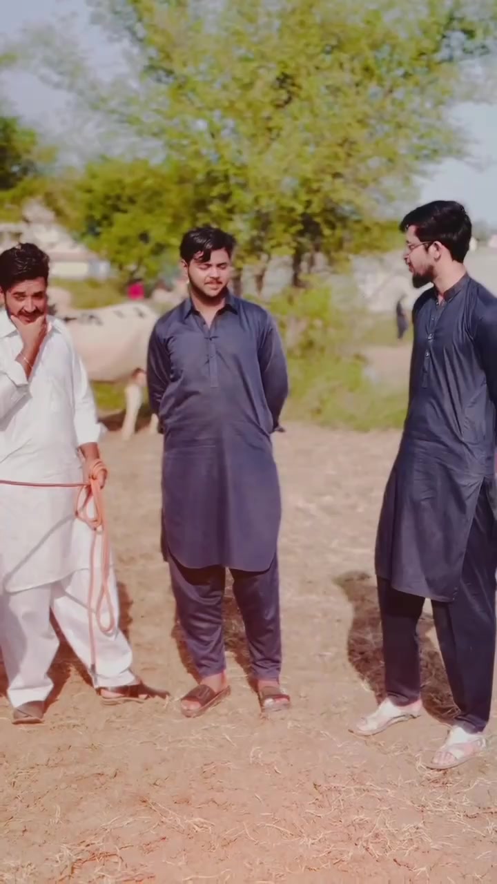 @Furqan Haider