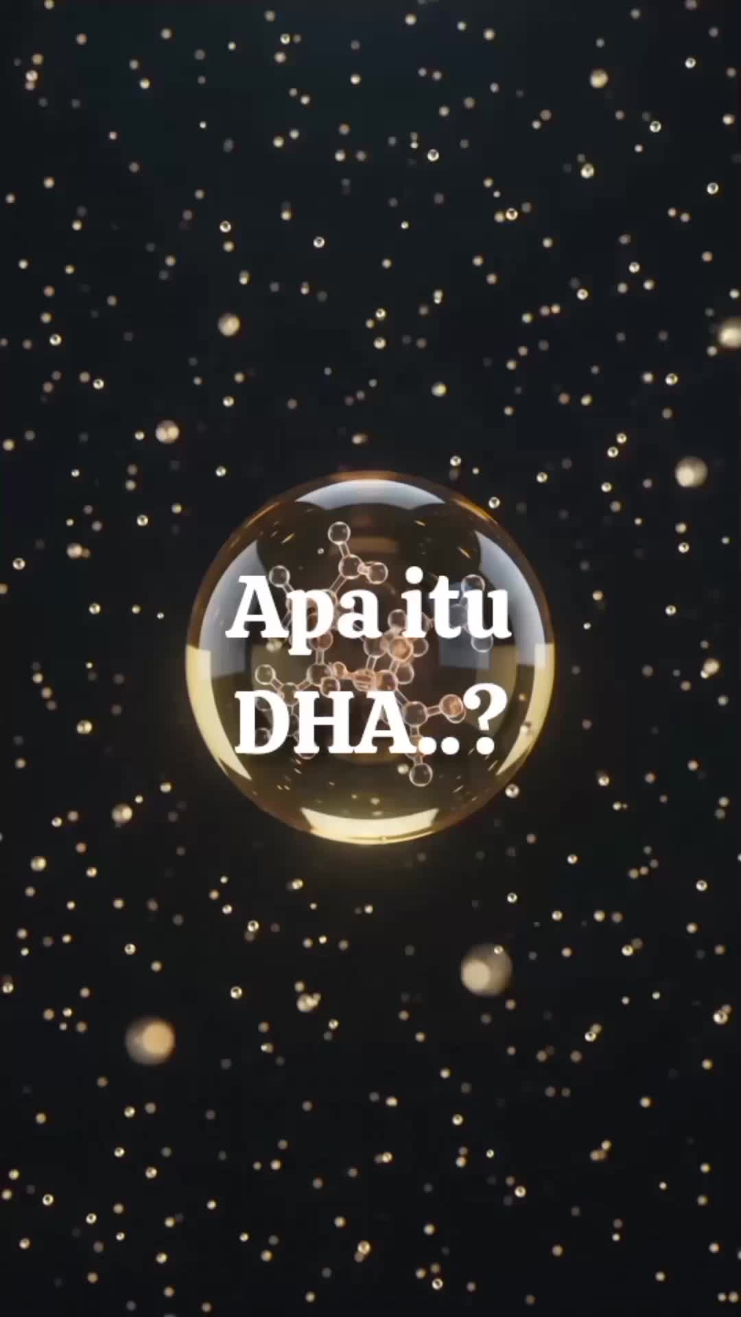 @DyzMayaHanz47