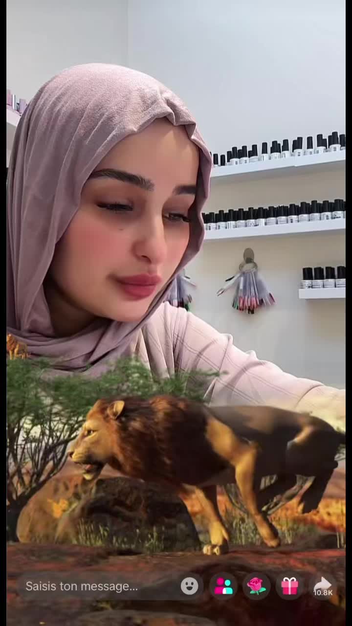 @M&ocirc;&ucirc; F&icirc;d&acirc;
