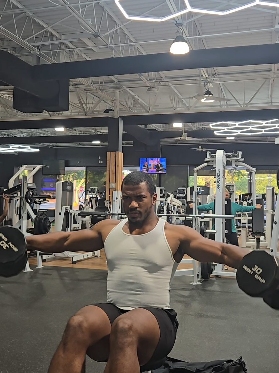 @m.c.b._fitness