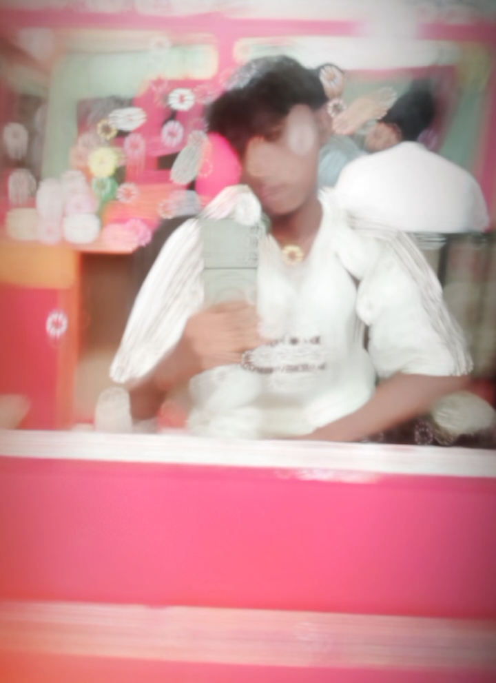 @~𝓛 ~