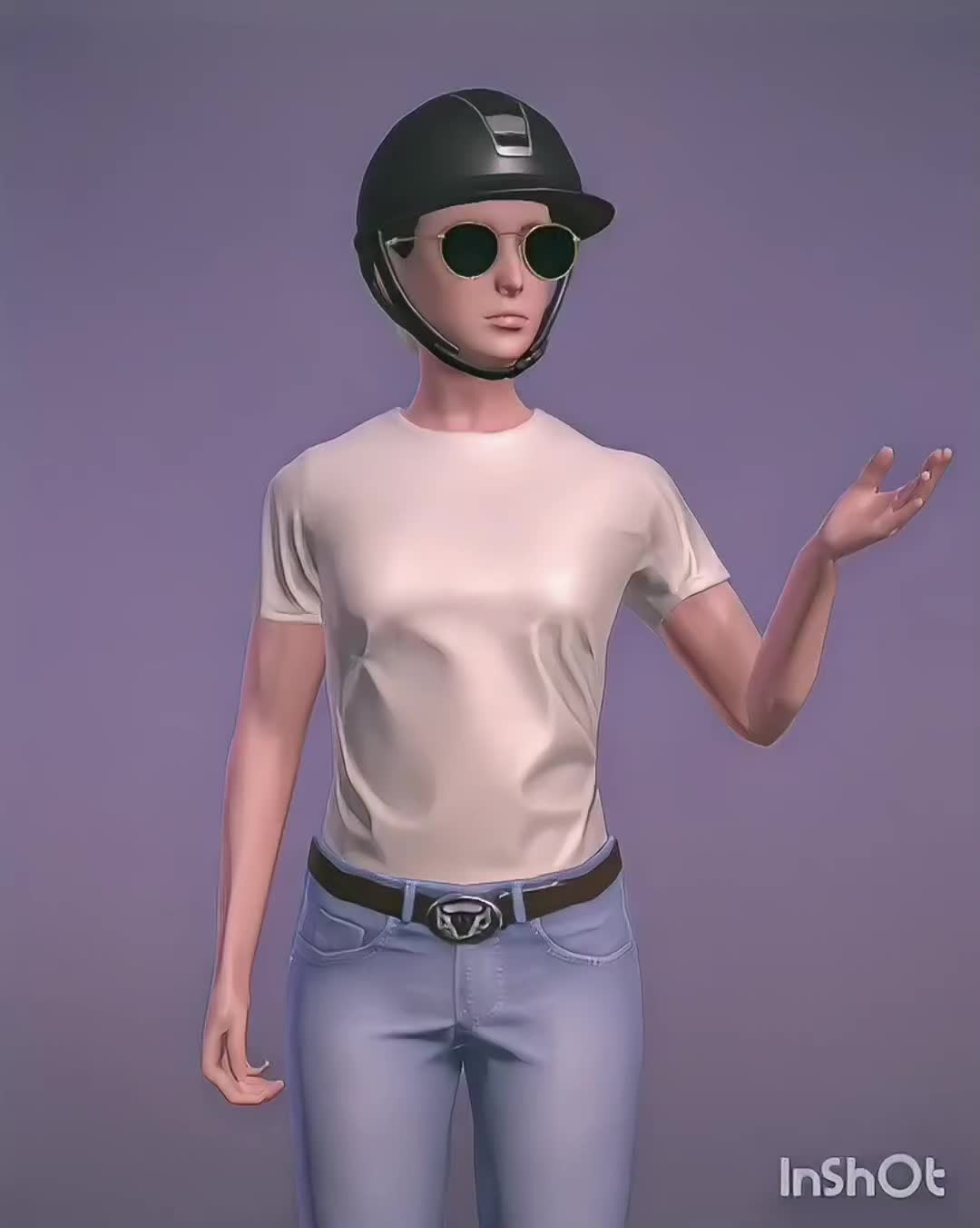 @𝐅𝐢𝐨𝐧𝐚_𝐞𝐭𝐠