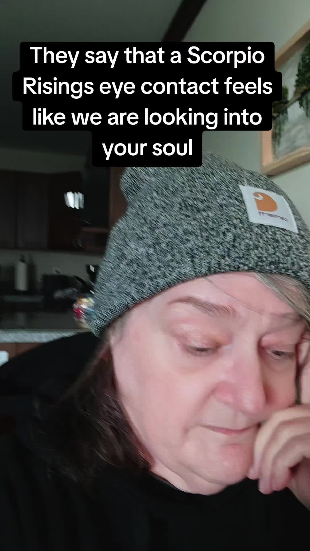@Finn