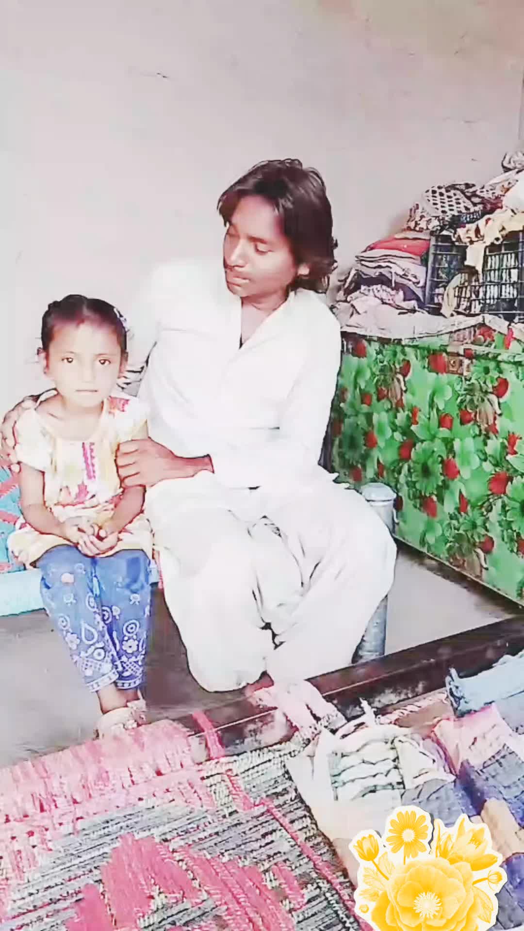 @Ghayal 🧡Jaan
