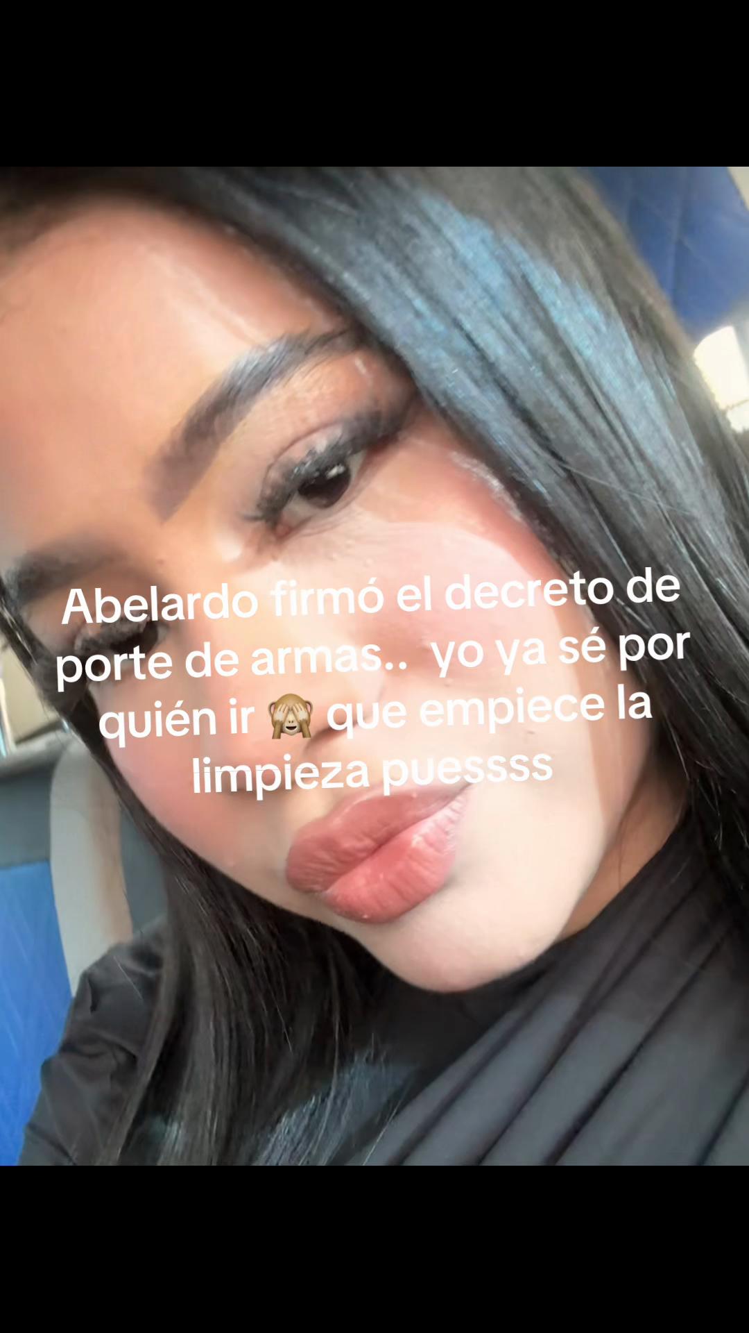 @nana_vm12
