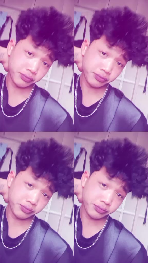 @Ju Lin