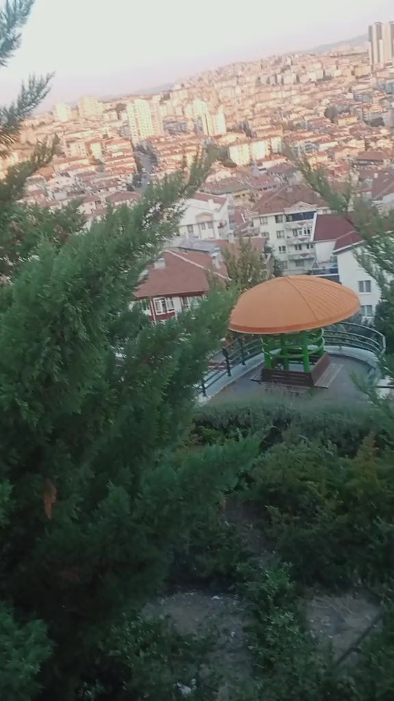 @Ercan &Ccedil;alışkan