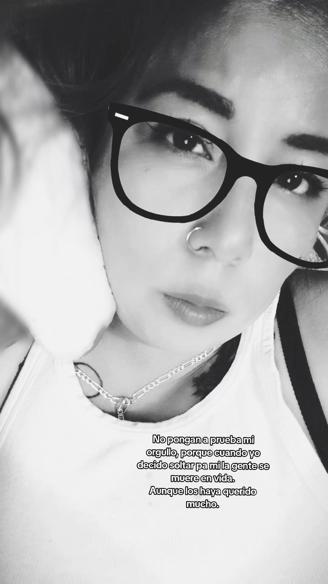 @❤️ Andorenii Anguiiano ❤️
