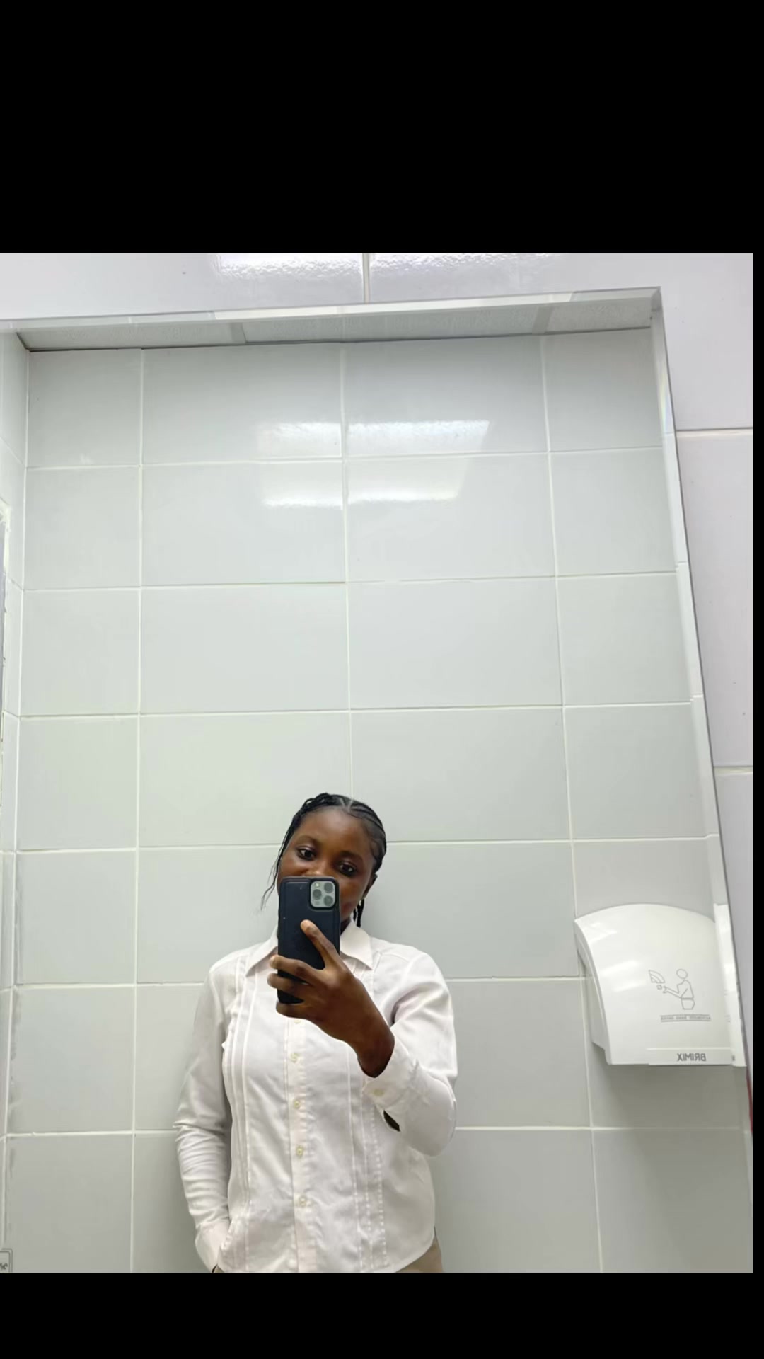 @De_engraced_collection