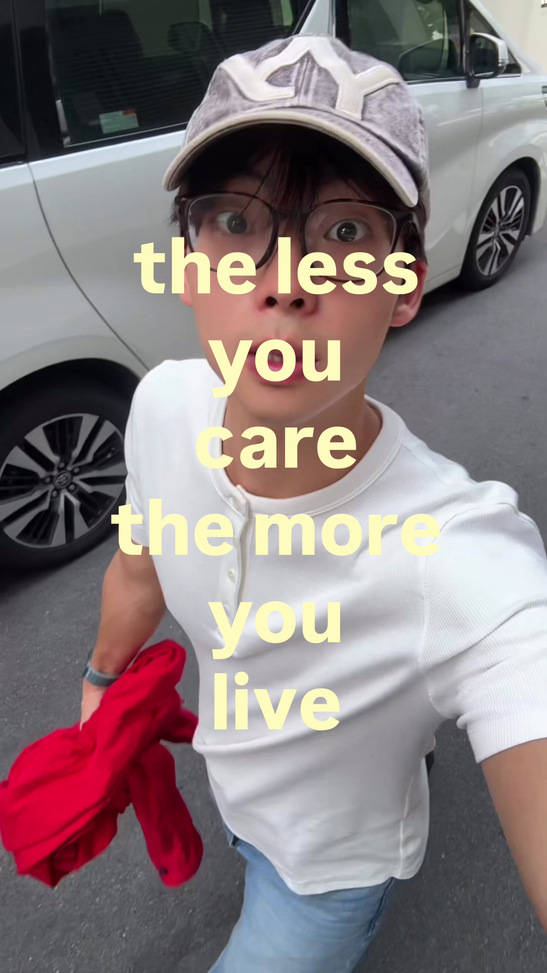 @n