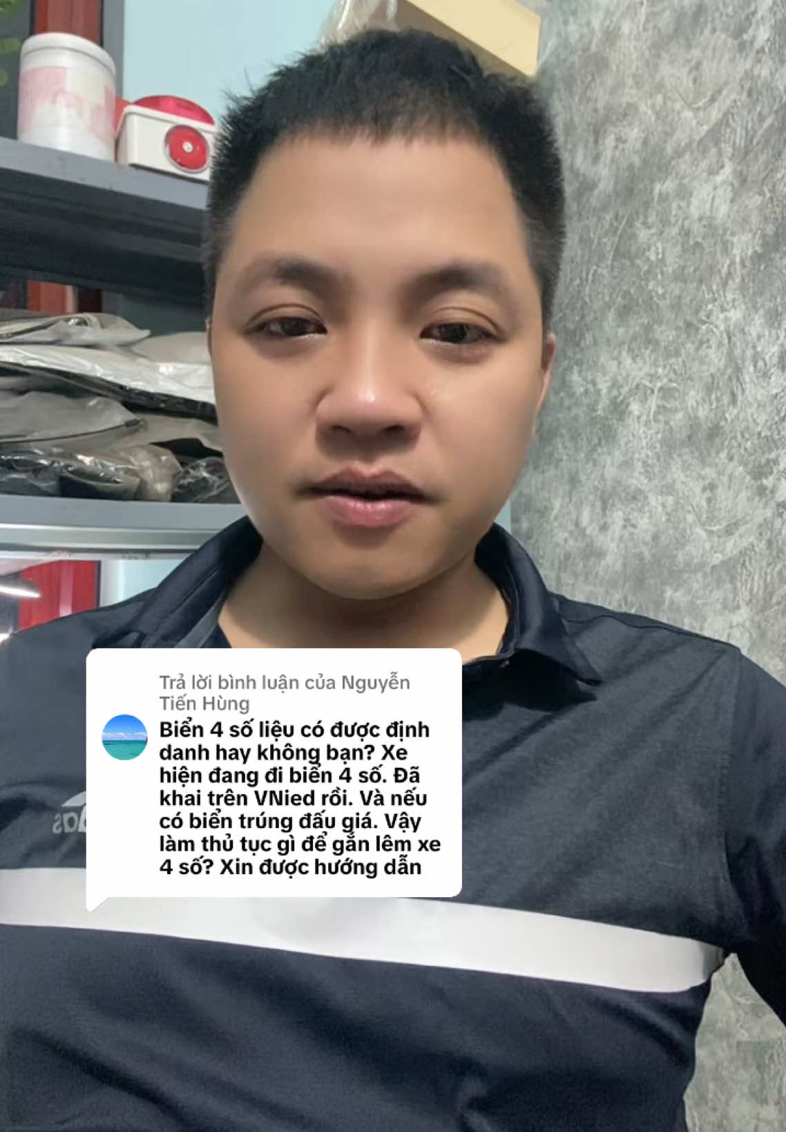 @DỊCH VỤ CÔNG TRỰC TUYẾN