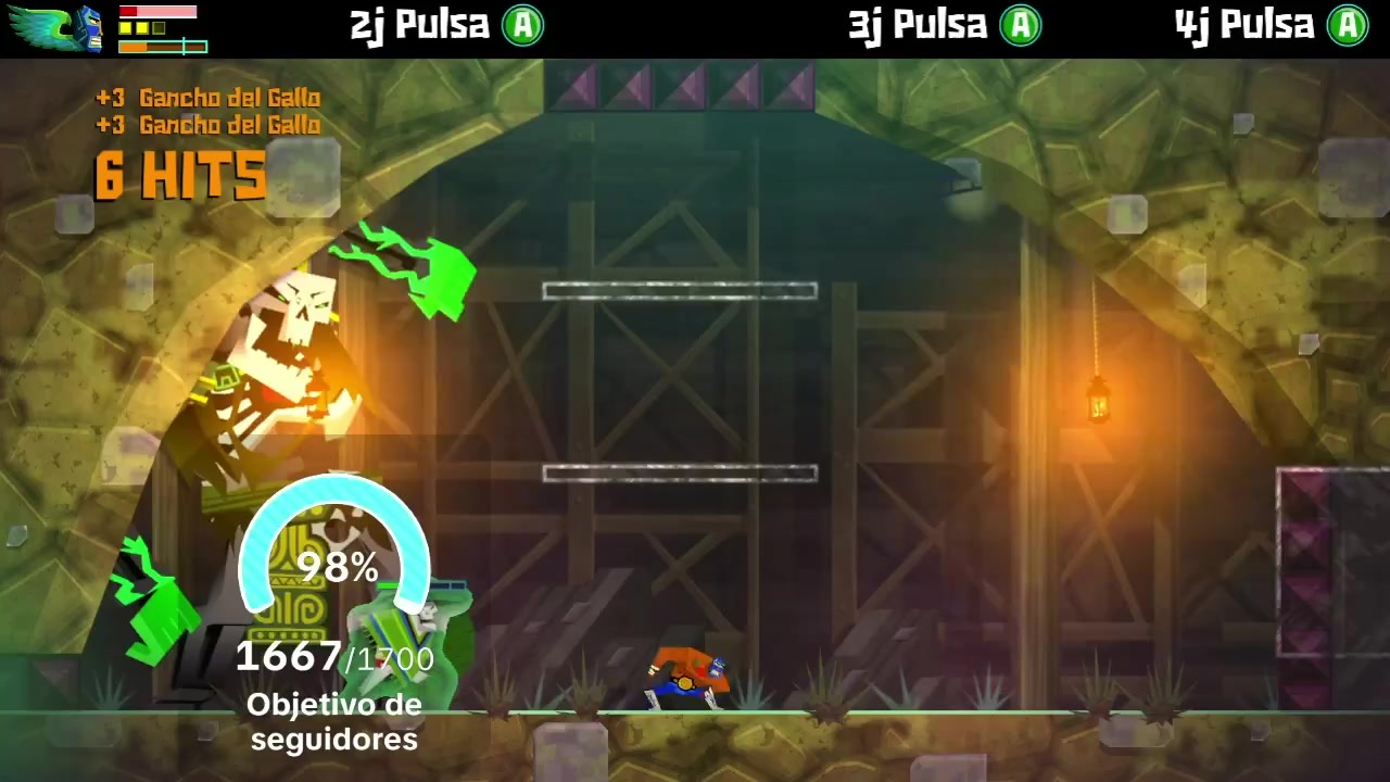 @TioEliberto