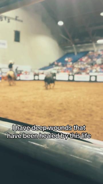 @J.J.🤠