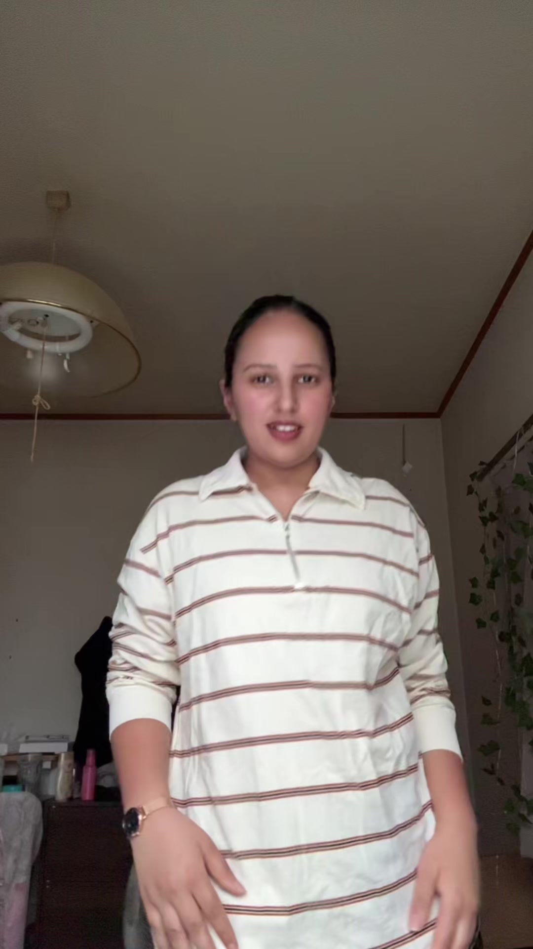 @susmikunwar