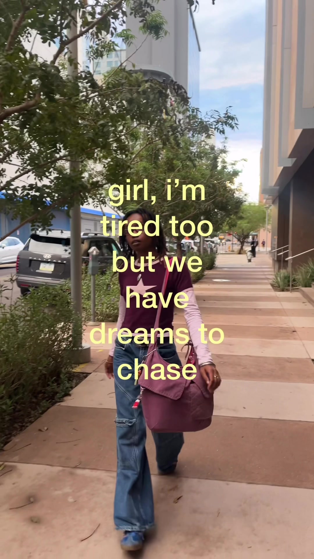 @lisa wamaitha