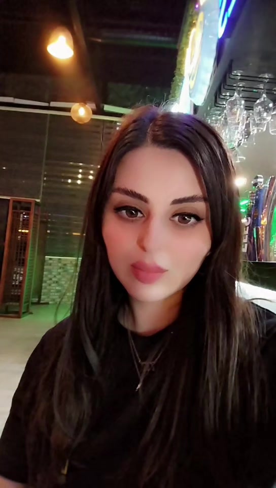 @ağca♓777